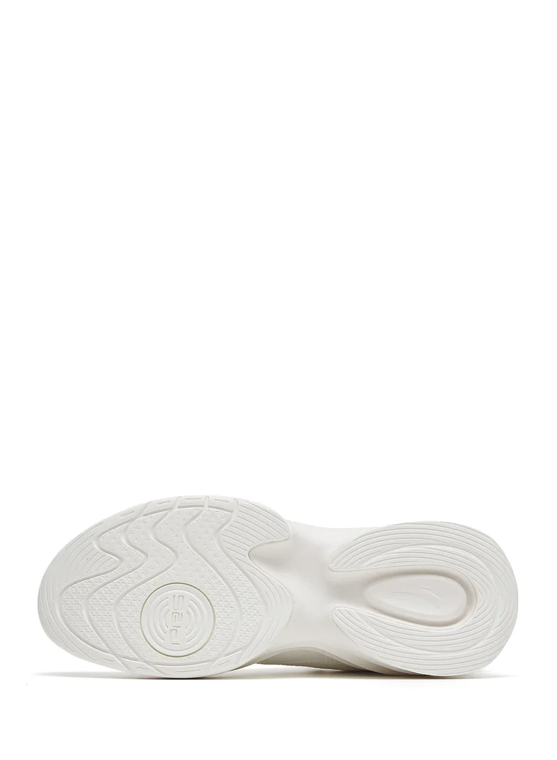 ANTA Cross-Training Shoes