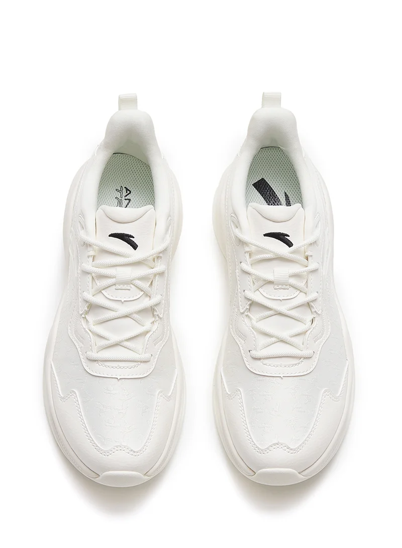 ANTA Cross-Training Shoes