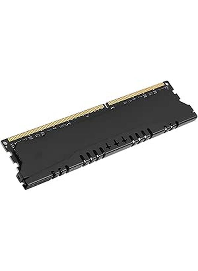 DDR3 8GB 1600MHz Desktop RAM Memory Large Capacity Plug and Play for Gaming PC - Image 1