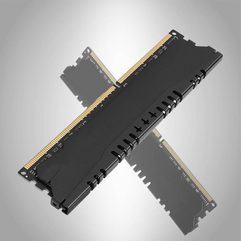 DDR3 8GB 1600MHz Desktop RAM Memory Large Capacity Plug and Play for Gaming PC - Image 3