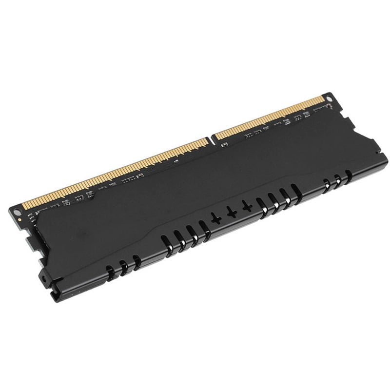 DDR3 8GB 1600MHz Desktop RAM Memory Large Capacity Plug and Play for Gaming PC - Image 2