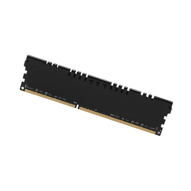 DDR3 8GB 1600MHz Desktop RAM Memory Large Capacity Plug and Play for Gaming PC - Image 5