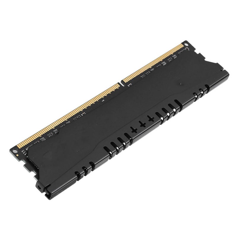 DDR3 8GB 1600MHz Desktop RAM Memory Large Capacity Plug and Play for Gaming PC - Image 4