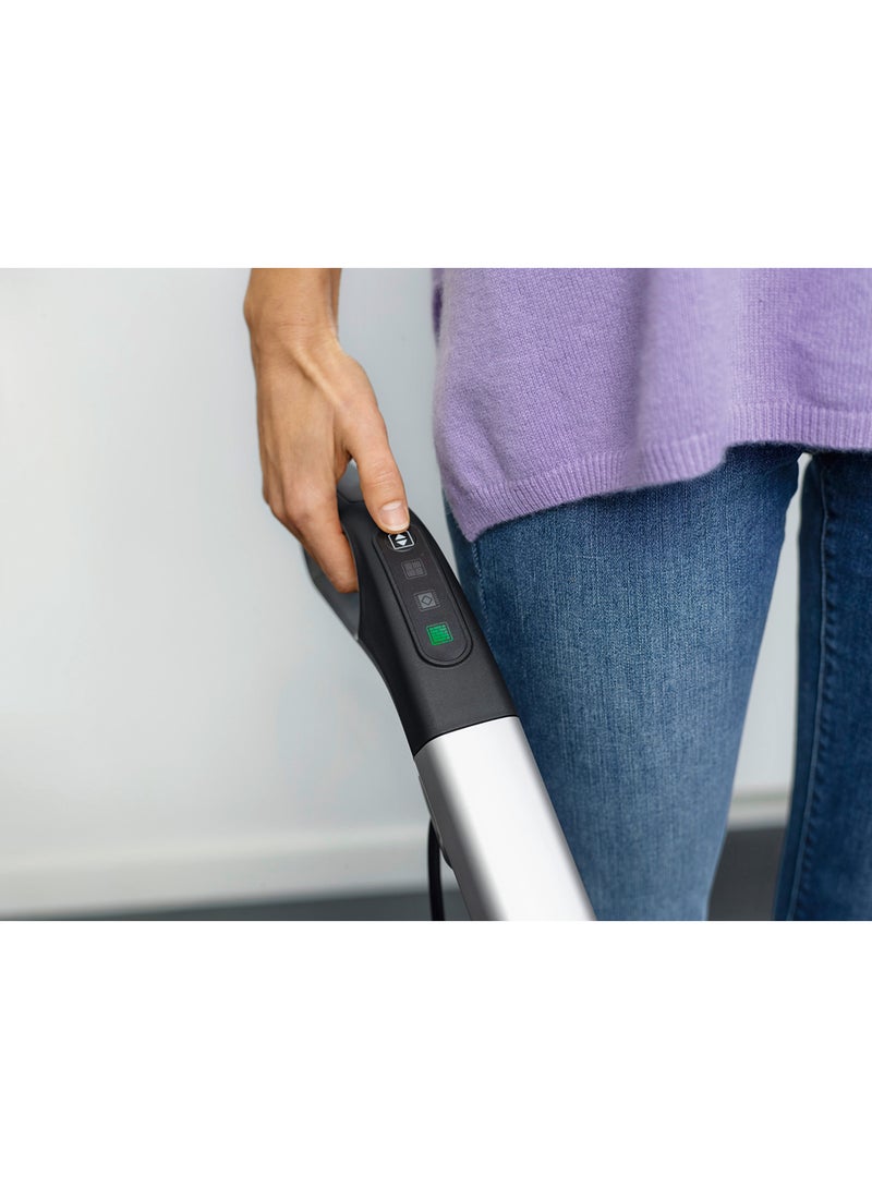 KARCHER SC 3 Upright *GB 1600 W 15135310.0 White - Image 5