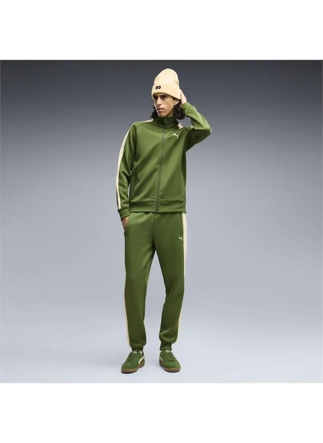 T7 ALWAYS ON Track Pants Men