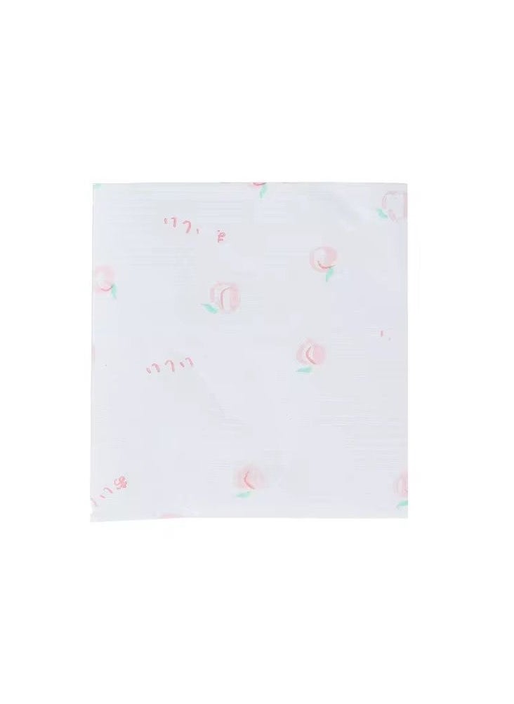 Generic Super Absorbent Drying Oil Roll For Kitchen Use - 1 Piece  - Image 2