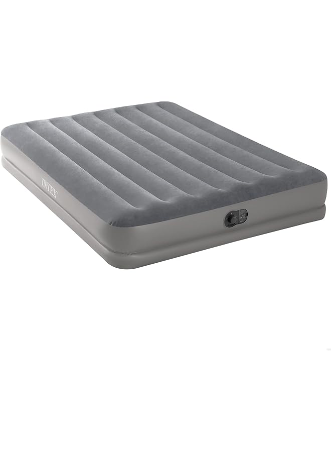 انتكس كوين دورا بيم بريستيج USB 64114 - Image 1