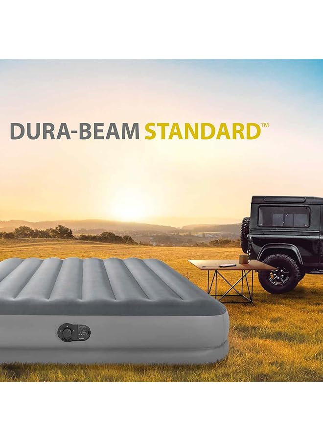 انتكس كوين دورا بيم بريستيج USB 64114 - Image 2