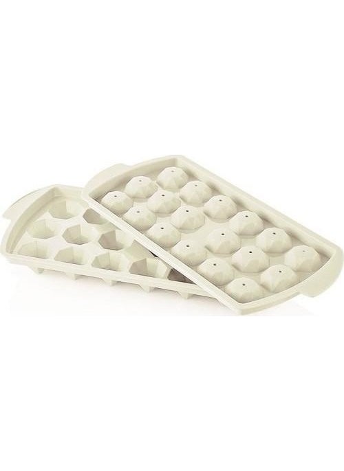 QLUX Diamond Icebox 