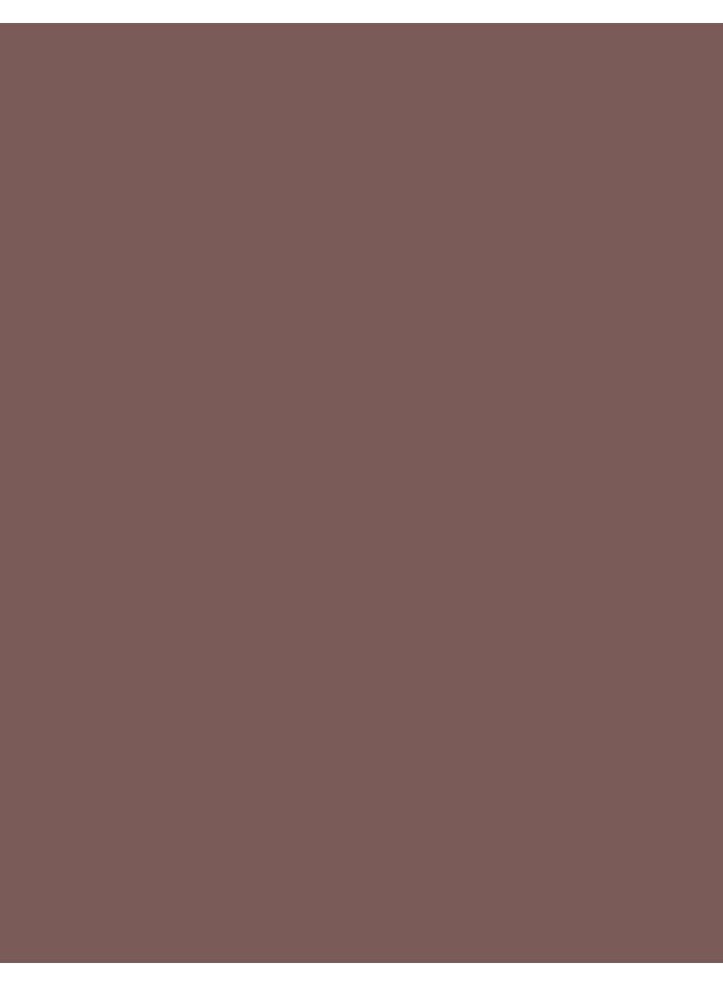 flormar Nail – Enamel 427 Sandstone – High Pigment, High Shine, Long-Wear 427-SANDSTONE NEW - Image 4
