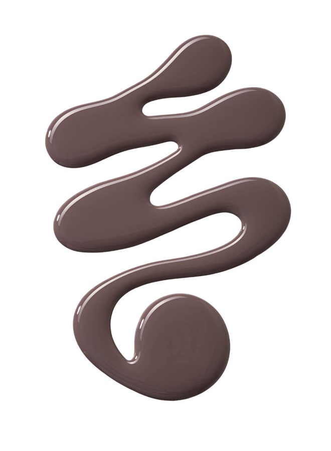 flormar Nail – Enamel 427 Sandstone – High Pigment, High Shine, Long-Wear 427-SANDSTONE NEW - Image 3