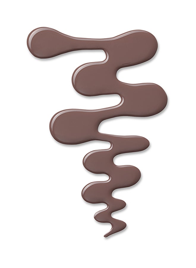 flormar Nail – Enamel 427 Sandstone – High Pigment, High Shine, Long-Wear 427-SANDSTONE NEW - Image 3