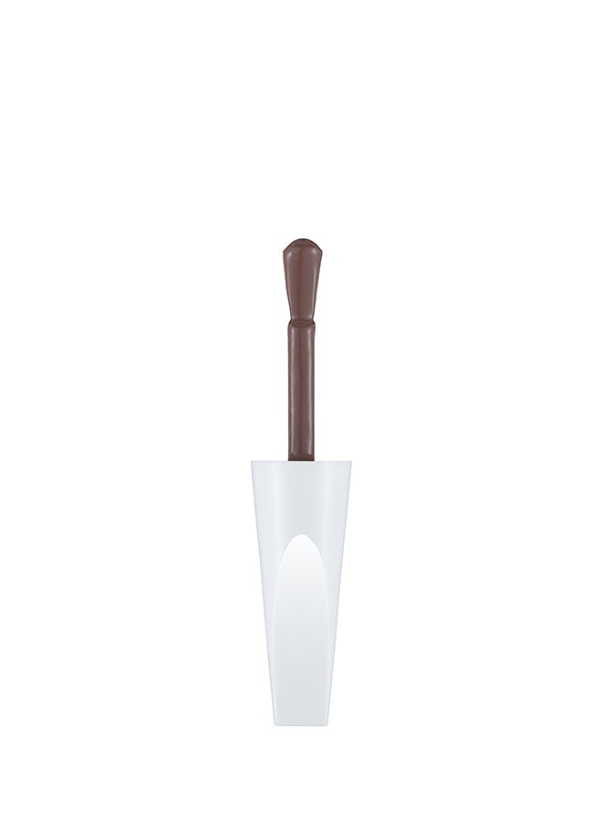flormar Nail – Enamel 427 Sandstone – High Pigment, High Shine, Long-Wear 427-SANDSTONE NEW - Image 2