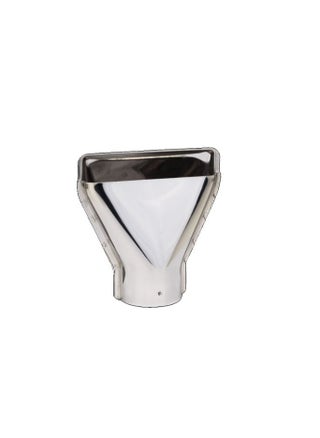 Atten T8230-85 Heat Gun Nozzles are essential attachments designed to enhance the versatility and functionality of your heat gun. Perfect for various applications these nozzles allow you to concentrate heat precisely where its needed making them a valuable addition to your toolkit. - pzsku/ZFA510D667779CC5466B7Z/45/_/1727005850/eb9956f9-48ac-4792-bea9-f6e2dbf68c7b