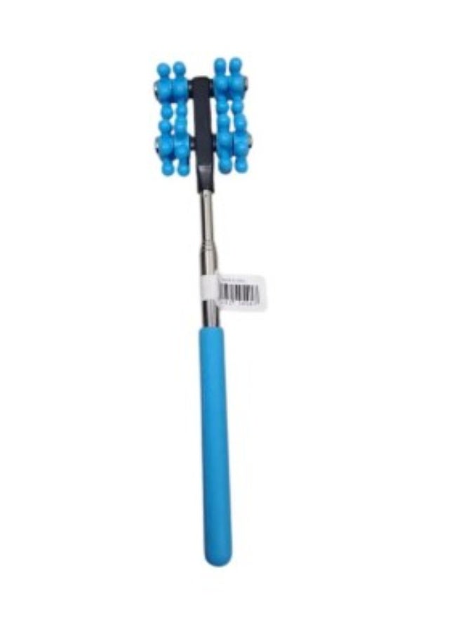 Nester Back Scratcher Roll Extendable 50 cm