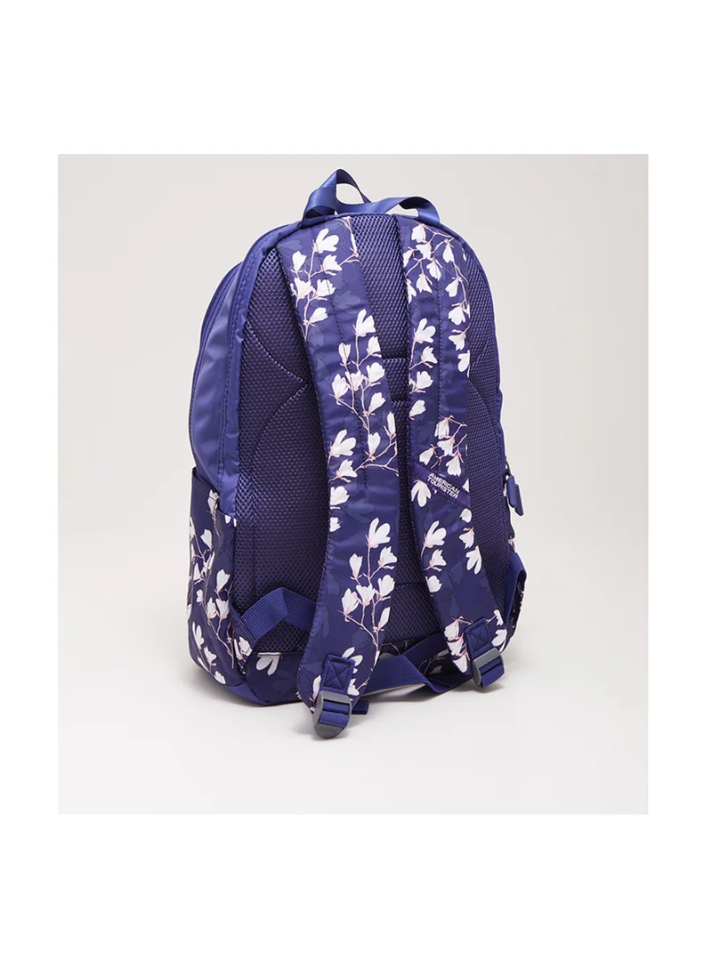 امريكان توريستر Zumba BackPack 01 Navy Backpack