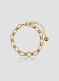 ليدي موف GOLD