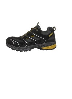 DEWALT Dewalt Cutter Lightweight Industrial Safety Sheo Black EU 41  - Image 3