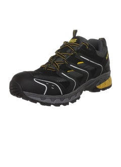 DEWALT Dewalt Cutter Lightweight Industrial Safety Sheo Black EU 41  - Image 2