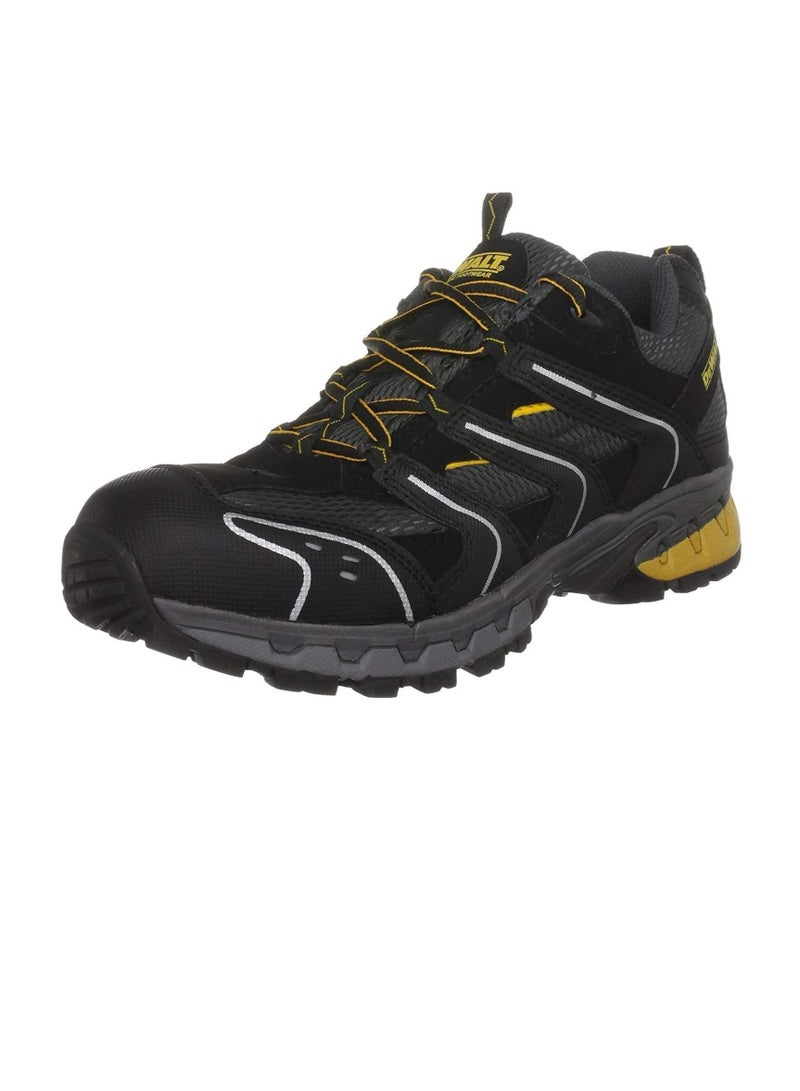DEWALT Dewalt Cutter Lightweight Industrial Safety Sheo Black EU 41 - Image 2
