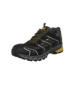 DEWALT Dewalt Cutter Lightweight Industrial Safety Sheo Black EU 41  - Image 1