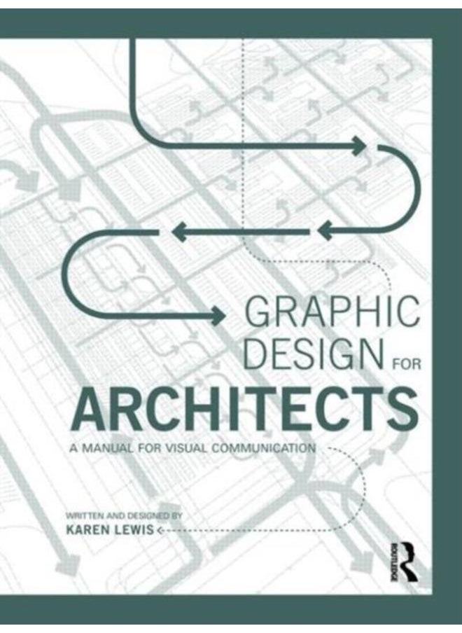 null - Graphic Design for Architects : A Manual for Visual Communication - Image 1