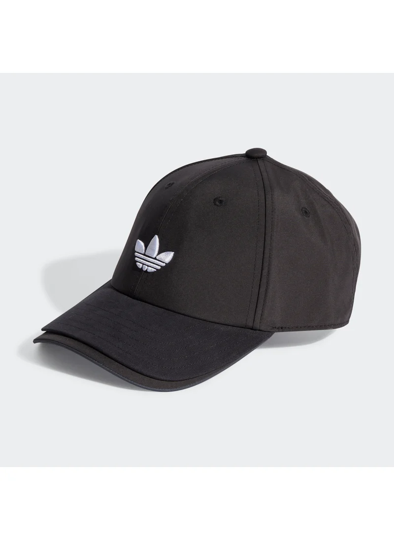 اديداس Double Visor Cap