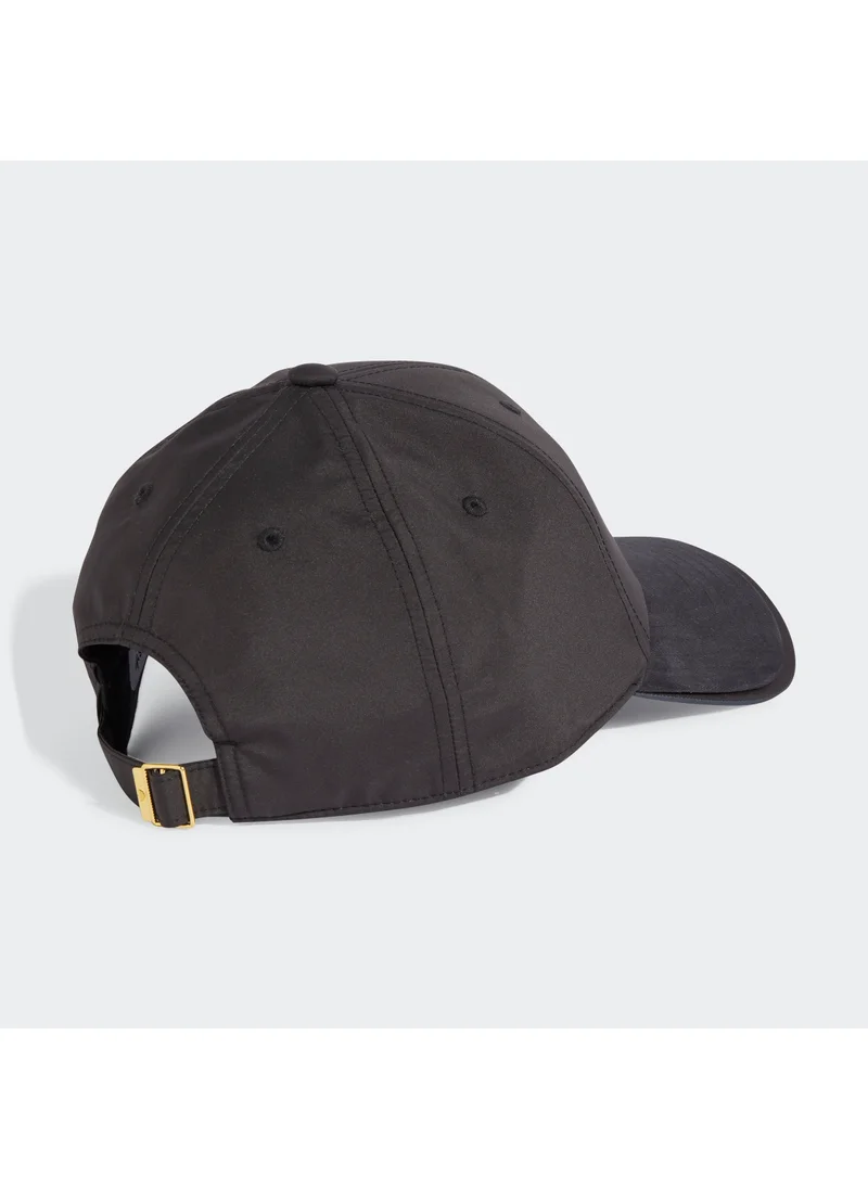 اديداس Double Visor Cap