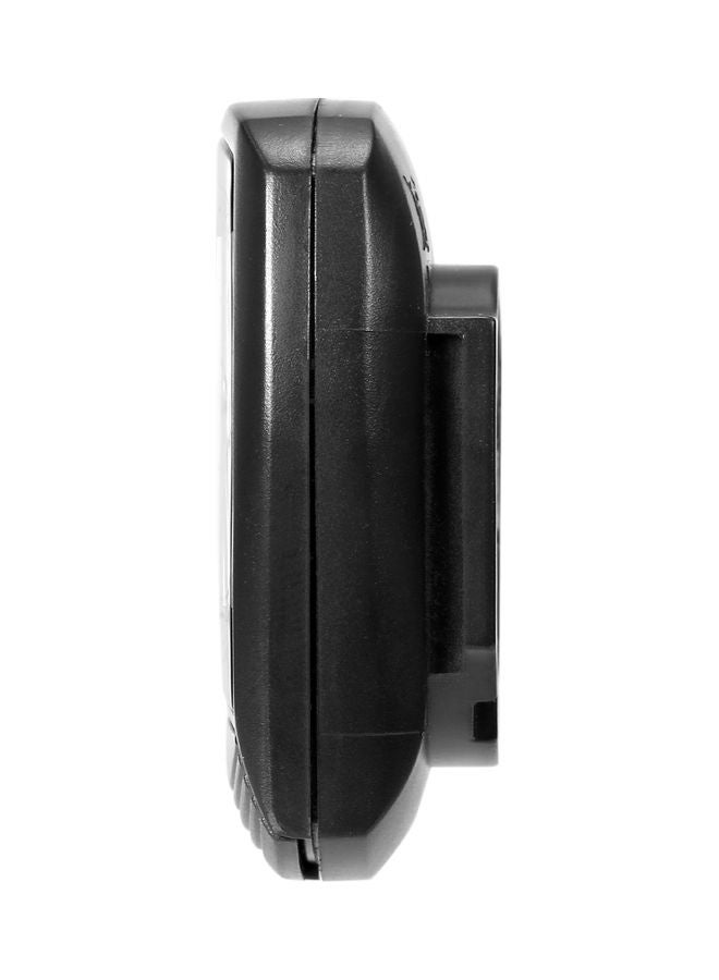 NIBEMINENT 7-Piece Wired Cycling Computer System Kit  - Image 2