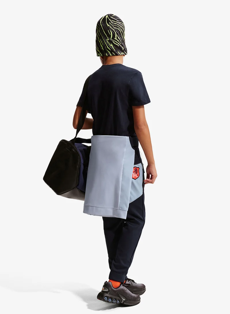 نايكي Youth Chelsea Club T-Shirt