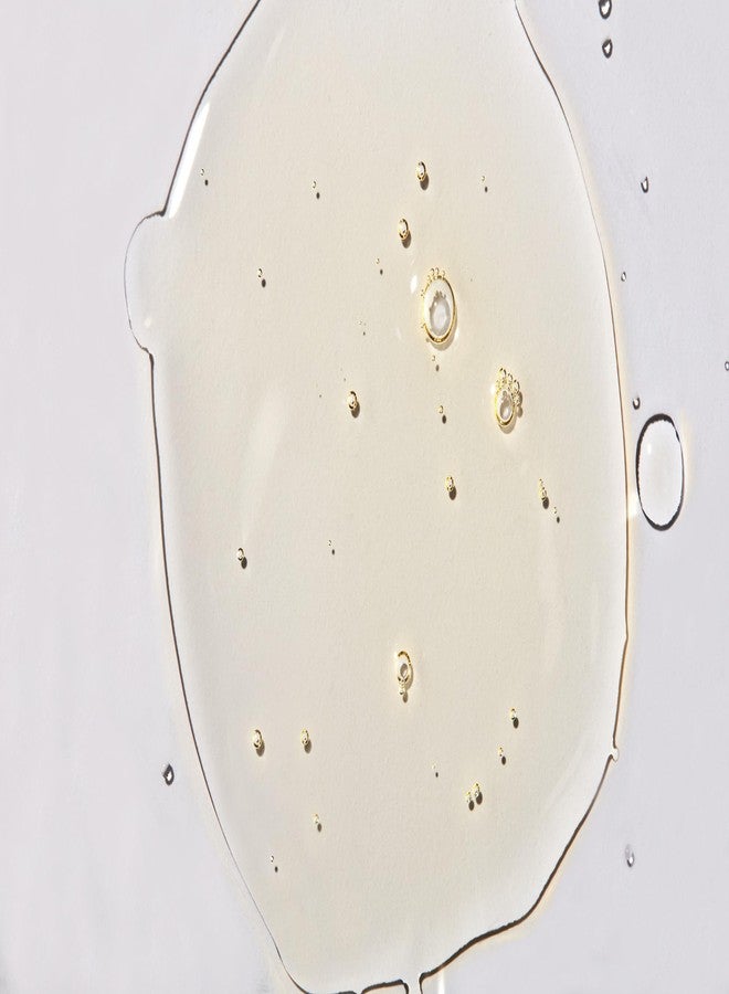 ESPA | Balancing Treatment Oil | 30ml | Jojoba & Avocado Oils - Image 5