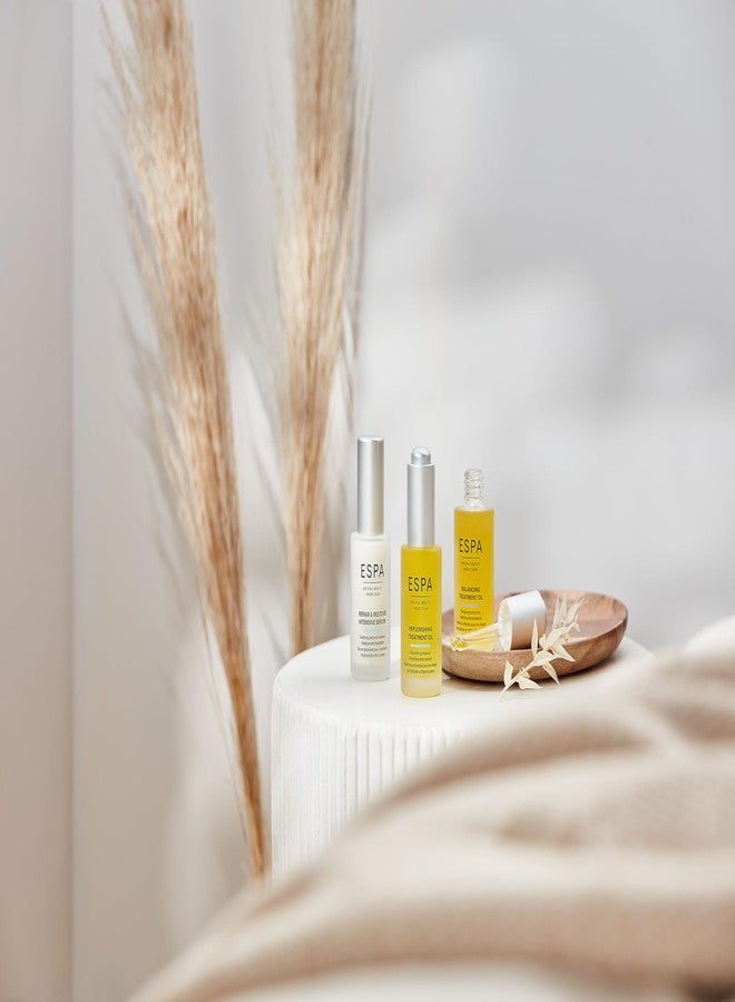 ESPA | Balancing Treatment Oil | 30ml | Jojoba & Avocado Oils - Image 4