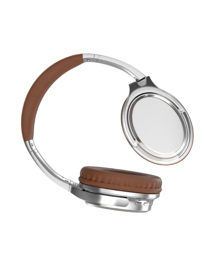 KUYING New Ultra Long Endurance Headset Bluetooth Earphones 