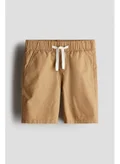 اتش اند ام Beige Medium Dusty