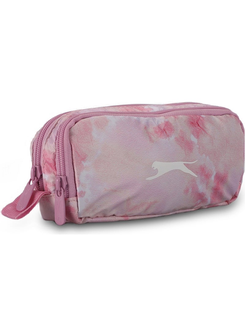 Slazenger 23119 Girl's Pencil Bag  - Image 2