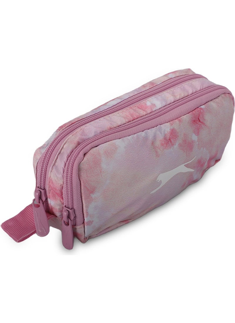 Slazenger 23119 Girl's Pencil Bag  - Image 3