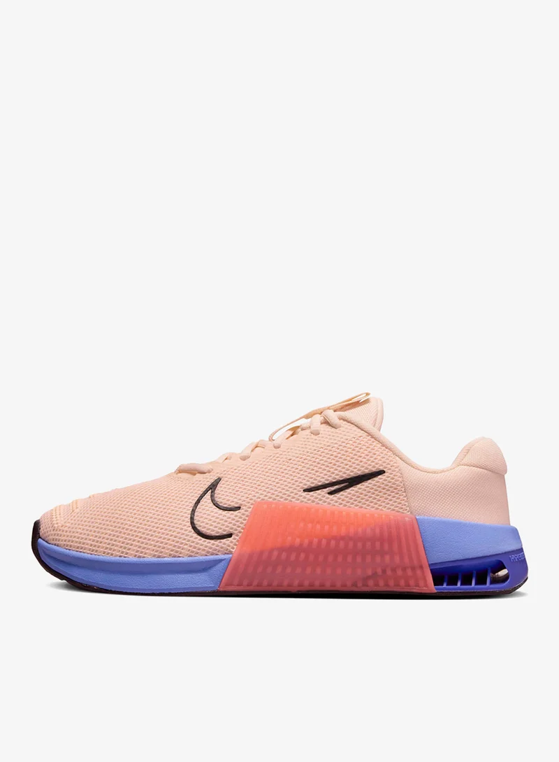 Nike Women's Metcon 9 Training Shoes
