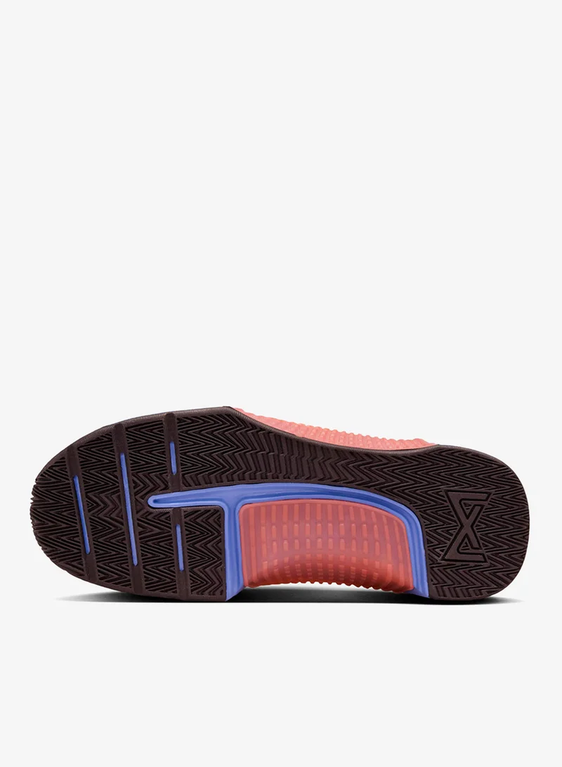 Nike Women's Metcon 9 Training Shoes