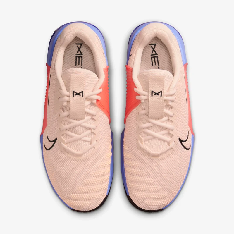 Nike Women's Metcon 9 Training Shoes