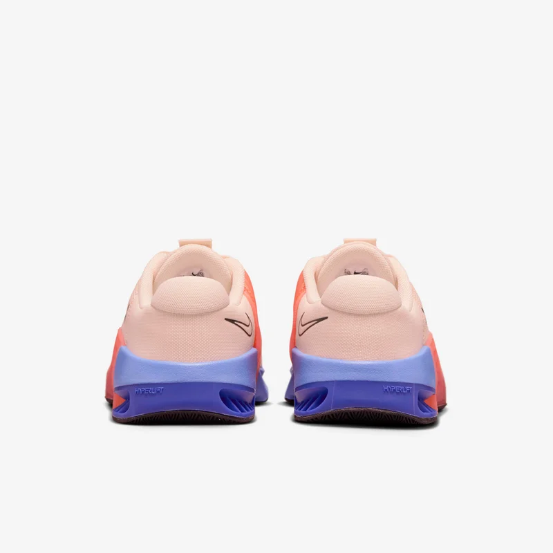 Nike Women's Metcon 9 Training Shoes