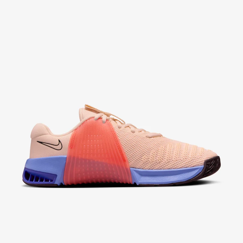 Nike Women's Metcon 9 Training Shoes