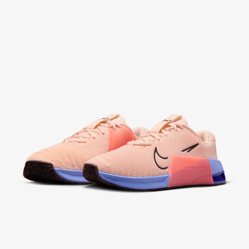 Nike Women's Metcon 9 Training Shoes