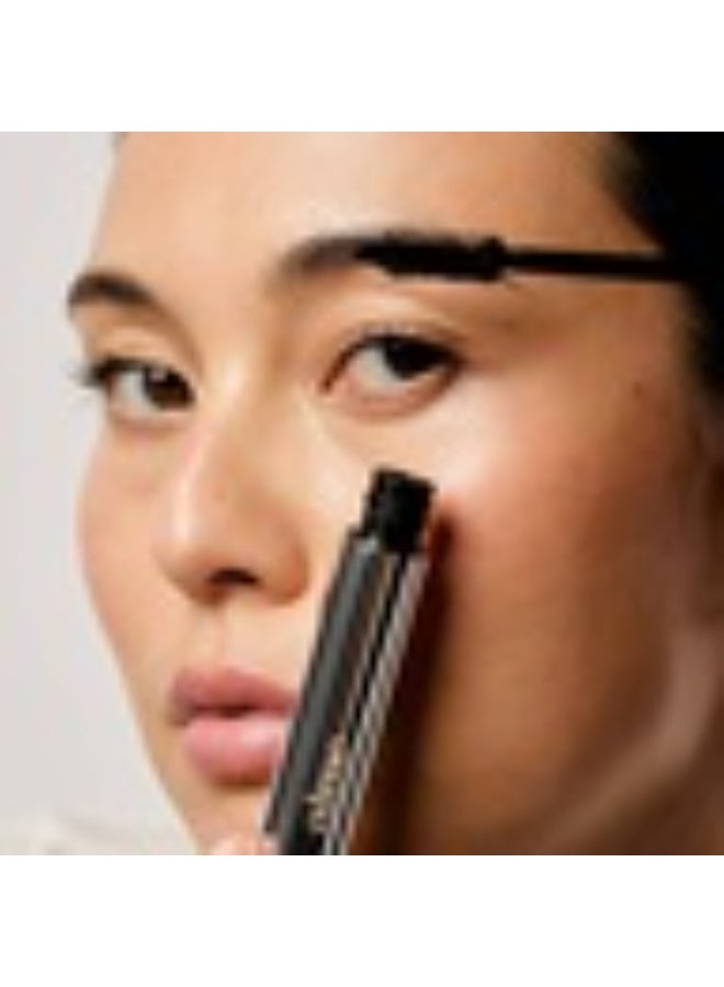 Aime The Volume Mascara black 7.5ml - Image 3