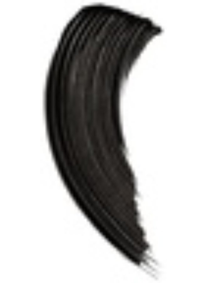 Aime The Volume Mascara black 7.5ml - Image 2