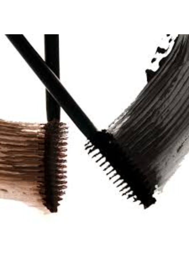 Aime The Volume Mascara black 7.5ml - Image 4