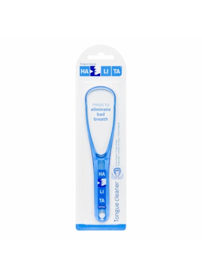 Halita Tonge Cleaner - Image 2
