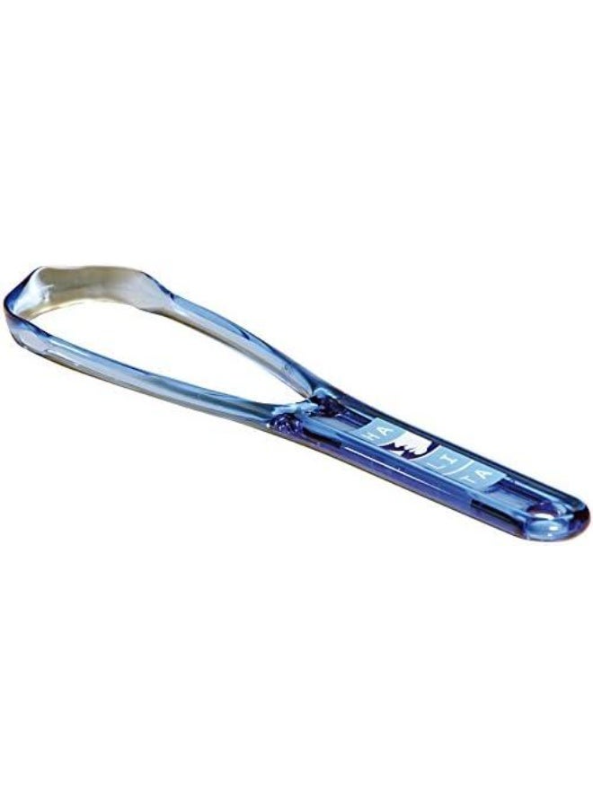 Halita Tonge Cleaner - Image 3