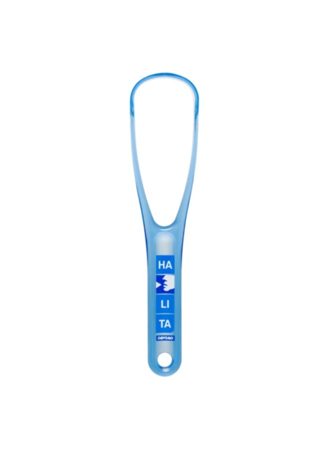 Halita Tonge Cleaner - Image 1
