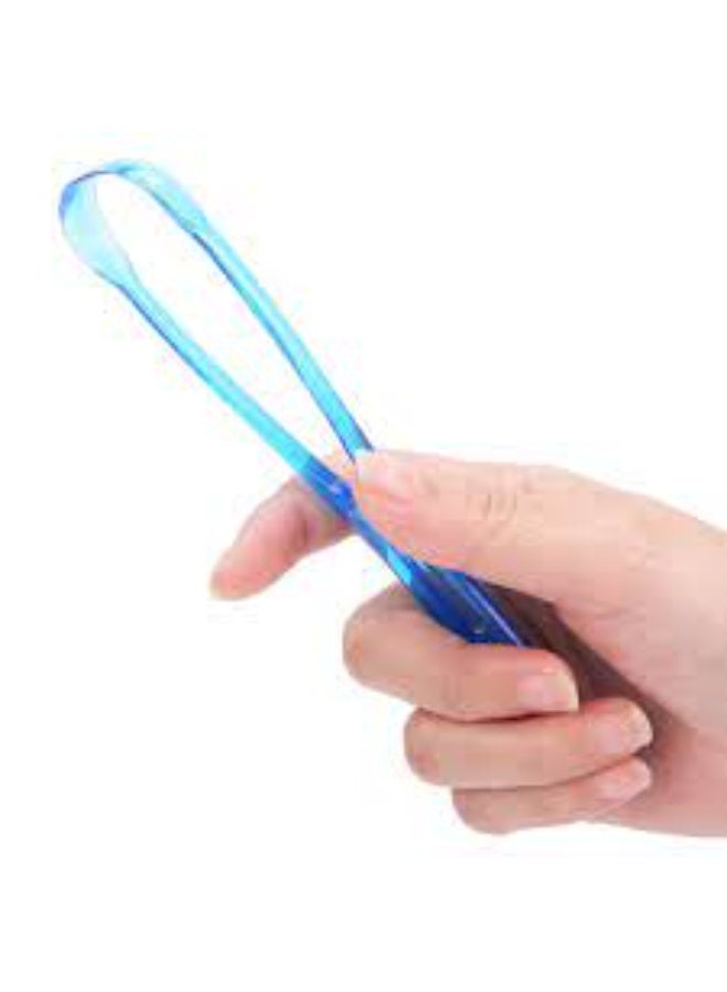 Halita Tonge Cleaner - Image 4