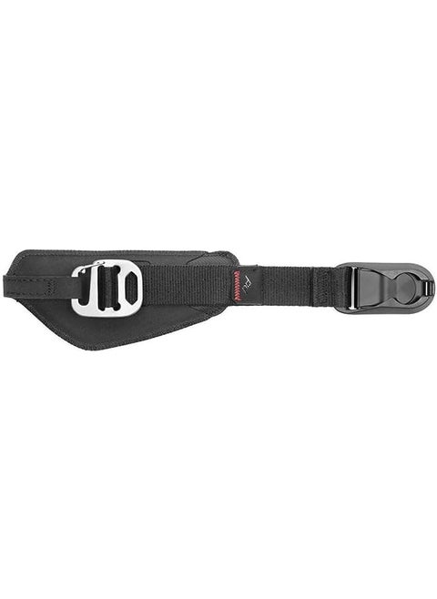 Design Clutch Camera Handstrap Cl-3